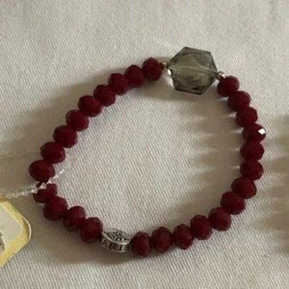 Jane Marie Bracelets Set of Two NWT - Picture 5 of 8